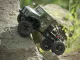 Absima AB1810418-V3 1:18 Crawler &quote;CR18P V3&quote; T-Hunter BL green RTR