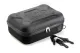 Absima 9000002 Universal Hard Case Sendertasche
