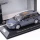 Mini Champs Toyota Avensis blau 1:43