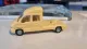 Resinguss Kleinserie Iveco Doka 1:87