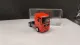 Herpa KSV MAN TGA Spitzer Silo