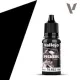 VA 70.602 Primer schwarz, 17 ml VA 70.602 Primer schwarz, 17 ml