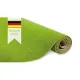 Modellnatur 95001 Grasmatte 100 x 43 cm Wiesengrün Kunstrasen