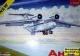TOKO 102 Antonov AN-74 1:72