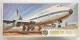 Airfix 08171 Boeing 747 Lufthansa 1:144