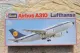 Revell 4224 Airbus A310 Lufthansa 1:144