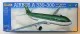 Revell 04235 Airbus A330-300 Aer Lingus 1:144