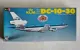 Revell 4243 KLM DC-10-30 1:144