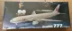 Doyusha Boeing 777 JAL 1:144