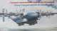Eastern Express AN-22 Aeroflot 1:144