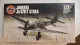 Airfix 02049 Junkers Ju-87 B-2 1:72