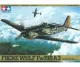 Tamiya 61037 Focke Wulf Fw 190 A-3 1:72