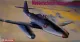 Dragon 5507 Messerschmitt Me 262 A-1a 1:48