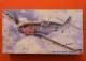 Hasegawa 09109 Messerschmitt Bf 109 E-4/7 1:48
