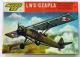 Mikro 72 LWS Czapla 1:72