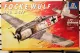 Italeri 178 Focke Wulf Fw A8 / F 1:72