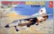 Hobby Craft 1591 MIG 23 S 1:48