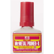 Mr.Hobby MP 242 - Mr. Metal Primer R - Grundierung / Schutzlack 40 ml