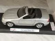 Maisto 801p39 Merdes-Benz SLK 230 Cabriolet 1:18