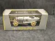Brumm 25751 Limited Edition 0874 Blitzen Benz Nr. 8 - HP Record 1911 in OVP, gebraucht, ohne sichtbare Schäden 1:43