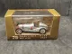 Brumm 25752 Mercedes-Benz Nr. 6 - HP 646 W125 1937 in OVP, gebraucht, ohne sichtbare Schäden 1:43
