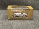 Brumm 25753 Mercedes-Benz Grand Prix Nr. 12 - HP 480 W154 M163K 1939 in OVP, gebraucht, ohne sichtbare Schäden 1:43