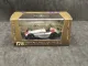 Brumm 25755 Mercedes-Benz Grand Prix Nr. 46 - HP480 W154 M163K 1947 in OVP, gebraucht, ohne sichtbare Schäden 1:43