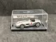Brumm 25756 Mercedes-Benz Nr. 8 - W196 J.M. Fangio 1954 in OVP, gebraucht, ohne sichtbare Schäden 1:43