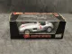 Brumm 25761 Mercedes-Benz Nr. 8 - W196 J.M. Fangio 1954 in OVP, gebraucht, ohne sichtbare Schäden 1:43
