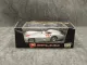Brumm 25764 Mercedes-Benz R280 Nr. 18 - W196C J.M. Fangio 1954 in OVP, gebraucht, ohne sichtbare Schäden 1:43