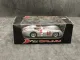 Brumm 25762 Mercedes-Benz R280 Nr. 18 - W196C J.M. Fangio 1954 in OVP, gebraucht, ohne sichtbare Schäden 1:43