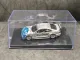 Autoart 25760 Mercedes-Benz CLK DTM 2000 1:43
