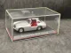 Herpa 25761 Classic Collection Mercedes-Benz 300 SL Prototyp 1:43