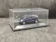 Herpa 25763 Mercedes-Benz A-Klasse 1:43
