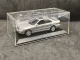 Maisto 25765 Mercedes-Benz S-Klasse 1:43