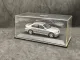 Schuco 25766 Mercedes-Benz C-Klasse Avantgarde 1:43