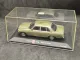 Minichamps 25767 Mercedes-Benz 230 E Exklusive Auto Bild Edition Limitiert 0001/3000 1:43
