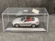 Minichamps 25768 Mercedes-Benz SLK Cabriolet 1:43