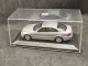 Minichamps 25769 Mercedes-Benz E-Klasse 1:43