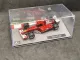 Ixo 25771 Ferrari F2002 2002 Michael Schuhmacher 1:43