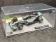 Ixo 25772 Mercedes F1 W05 Hybrid 2014 Lewis Hamilton 1:43