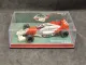 Minichamps 25773 McLaren MP4/11 Mika Hakkinen 1:43