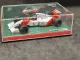 Minichamps 25774 McLaren MP4/9 Peugeot Mika Hakkinen 1:43