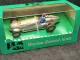 Bum Slot 25775 Mercedes-Benz W154 1938 12 Volt 1:43