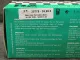 Bum Slot 25775 Mercedes-Benz W154 1938 12 Volt 1:43