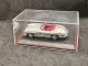 Herpa 25776 Classic Collection Mercedes-Benz 300 SL Roadster 1:43