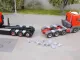 EM629 Riffelblech Ecken je 2 x