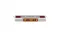 Herpa 692496 - 2300928 + 2450119 Heckstoßstange &quote;LANG-LKW&quote; 1 Stk.