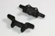 Absima Team C - TR 4004 - Minion Querlenkerhalter oben 4WD Buggy