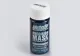 Absima 48066 - Maskierflüssigkeit Medium 40ml